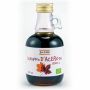 Succo Puro di Acero - Confezione da 250ml