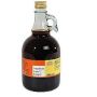 Succo Puro di Acero - Confezione da 250ml