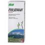 A.Vogel Bioforce Molkosan - Probiotico Naturale, 500ml