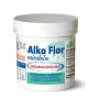 Alka Flor Mirabilis Nuovo - Integratore Naturale 200g