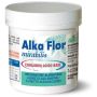 Alka Flor Mirabilis Nuovo - Integratore Naturale 200g
