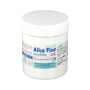 Alka Flor Mirabilis Nuova Formula 500g
