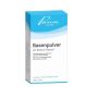 Pascoe Basenpulver Polvere Equilibrante Corpo 260g