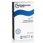 Pascoe Basenpulver Polvere Equilibrante Corpo 260g