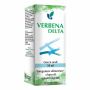 Soluzione di Verbena Delta 50ml