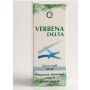 Soluzione di Verbena Delta 50ml