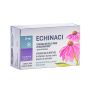 Echinacea 36 Capsule Vegetali - Integratore Naturale