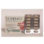 Echinacea 36 Capsule Vegetali - Integratore Naturale