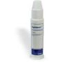 Optiderm Crema Idratante Ultra-Nutriente 200g