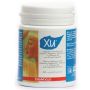 XU Cell Anti-Cellulite 60 Capsule