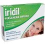 Iridil Maschera Rilassante per il Riposo degli Occhi