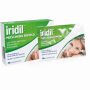 Iridil Maschera Rilassante per il Riposo degli Occhi