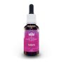 Gocce Solaris Australiane da 30ml