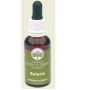 Gocce Solaris Australiane da 30ml