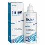 Fisian - Detergente Delicato per Cute e Mucose, 500ml