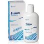 Fisian - Detergente Delicato per Cute e Mucose, 500ml