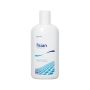 Fisian - Detergente Delicato per Cute e Mucose, 500ml