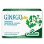 Ginkgo Plus Enhanced Formula - 30 Capsule