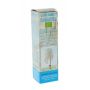 Linfabet Concentrato Tonificante 60ml