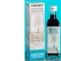 Linfabet Concentrato Tonificante 60ml