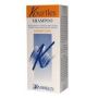 Shampoo Antiforfora Kouriles 100 ml