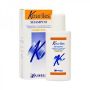 Shampoo Antiforfora Kouriles 100 ml