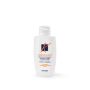 Shampoo Antiforfora Kouriles 100 ml