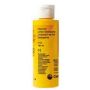 Comfeel Detergente Stomia - Pulizia Delicata 180ml