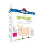 Ortopad Regular Skin Patches - Confezione da 20 Pezzi