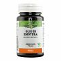 Erba Vita Perle di Olio di Enotera - 45 Capsule
