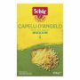 Schar Capelli D'Angelo Pastina Senza Glutine 250g