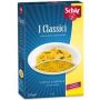 Schar Capelli D'Angelo Pastina Senza Glutine 250g
