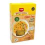 Schar Capelli D'Angelo Pastina Senza Glutine 250g