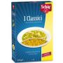 Schar Conchigliette Pasta Semolina 250g