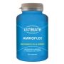 Ultimate AminoFlex Supplement - 100 Capsule