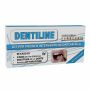 Dentline Dental Paste 2g e Liquid Solution 1g