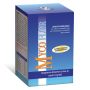 Mycoflor Digestive Health 60 Capsule