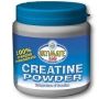 Ultimate Pure Creatine Powder 300g