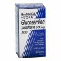 Glucosamina 500mg - Confezione da 30 Compresse