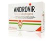 Androvir Compresse da 40 Pezzi