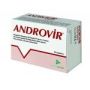 Androvir Compresse da 40 Pezzi