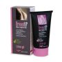 Crema Rassodante per il Seno 150ml - Breast Up