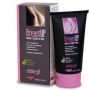 Crema Rassodante per il Seno 150ml - Breast Up