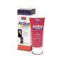 Arthro Complex Joint Relief Gel - 100ml