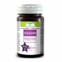 Reboswin Advanced Health Supplement - 60 Capsule