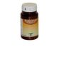 Reboswin Advanced Health Supplement - 60 Capsule
