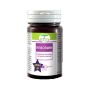 Reboswin Advanced Health Supplement - 60 Capsule