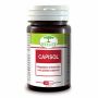 Capisol 60 Capsule - Integratore Alimentare