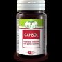 Capisol 60 Capsule - Integratore Alimentare