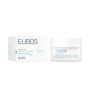 Eubos Crema Sensibile Normalizzante 50ml
